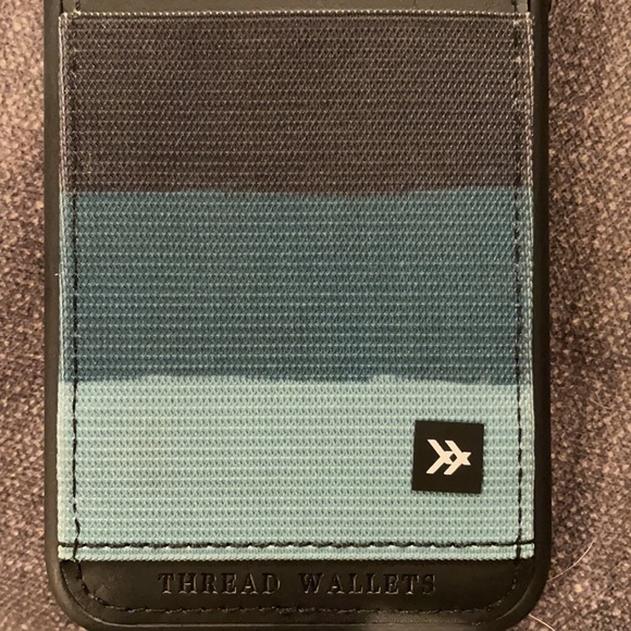 iphone case - Picture 2 of 9